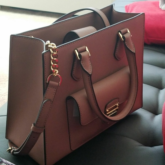 Michael Kors Bridgette